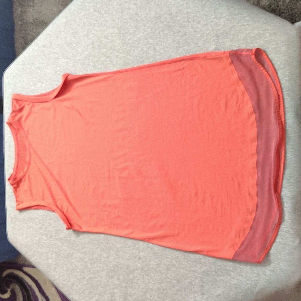 ATHLETA -WOMENS TANK TOP/MINI DRESS 👗👗👗/PAJAMAS